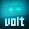Volt (AppStore Link) 