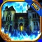 Mystery of Haunted Hollow ~ (AppStore Link) 
