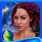 Small Town Terrors: Galdor's Bluff HD - A Magical Hidden Object Mystery (Full) (AppStore Link) 