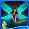 Myths of the World: Of Fiends and Fairies HD - A Magical Hidden Object Adventure (Full) (AppStore Link) 