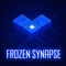 Frozen Synapse (AppStore Link) 