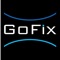 GoFix - Remove Distortion from GoPro Photos (AppStore Link) 