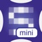 SoundPrism Electro Mini (AppStore Link) 
