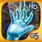 Questerium: Sinister Trinity, Collector's Edition HD (Full) (AppStore Link) 