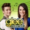 Glee Forever! (AppStore Link) 