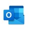Microsoft Outlook (AppStore Link) 