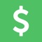 Unspent - Track your spending money (AppStore Link) 