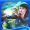 Mythic Wonders: The Philosopher's Stone HD - A Magical Hidden Object Mystery (Full) (AppStore Link) 