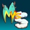 Monster vs Sheep (AppStore Link) 