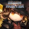 Demong Hunter VIP - Action RPG (AppStore Link) 