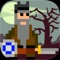 Pixel Heroes: Byte & Magic (AppStore Link) 