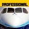 Flight 787 - Advanced (AppStore Link) 