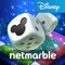 Disney Magical Dice (AppStore Link) 