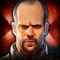 Sniper X with Jason Statham (AppStore Link) 