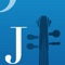 Juilliard String Quartet (AppStore Link) 