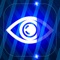 Eyeser™ (AppStore Link) 
