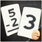 Subtraction Flash Cards Match Math Games for Kids (AppStore Link) 