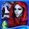 Haunted Manor: Painted Beauties HD - A Hidden Objects Mystery (Full) (AppStore Link) 