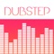 Dubstep Studio 2: Create Dubstep Music (AppStore Link) 