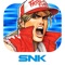 FATAL FURY SPECIAL (AppStore Link) 