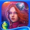 Shiver: Lily's Requiem - A Hidden Objects Mystery (Full) (AppStore Link) 