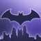 Batman: Arkham Underworld (AppStore Link) 