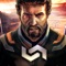Age of Defenders - Multiplayer Tower Defense and Offense post apocalyptic RTS HD (AppStore Link) 