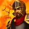 S&T: Medieval Wars Deluxe (AppStore Link) 