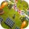 Lords & Castles - Epic Empires (AppStore Link) 