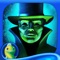 Midnight Mysteries: Ghostwriting HD (AppStore Link) 