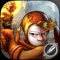 The Whispered World Special Edition (AppStore Link) 