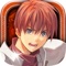 Ys Chronicles 1 (AppStore Link) 
