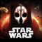 Star Wars™: KOTOR II (AppStore Link) 