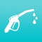 Fuel Cost Calculator & Tracker (AppStore Link) 