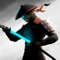 Shadow Fight 3 - RPG Fighting (AppStore Link) 