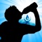 Workout for Water: Dr. Designed Fitness In Minutes (AppStore Link) 