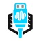musicIO: Audio and MIDI over USB (AppStore Link) 