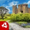 Blackthorn Castle (AppStore Link) 