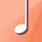 Newzik: Sheet Music Reader (AppStore Link) 