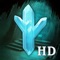 Avernum 2: Crystal Souls HD (AppStore Link) 