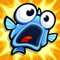 Dynamite Fishing World Games (AppStore Link) 