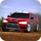 Rush Rally 2 (AppStore Link) 