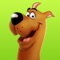 My Friend Scooby-Doo! (AppStore Link) 