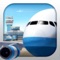 AirTycoon Online 2 (AppStore Link) 