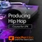 Hip Hop Course for LP X by AV (AppStore Link) 