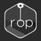 rop (AppStore Link) 