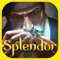 Splendor™: The Board Game (AppStore Link) 