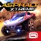 Asphalt Xtreme (AppStore Link) 