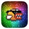 Noscope Flappy - MLG Bird Version - The Parody (AppStore Link) 