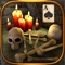 Solitaire Dungeon Escape (AppStore Link) 